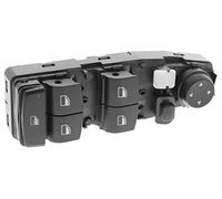 VEMO Interrupteur lève-vitre V20-73-0145