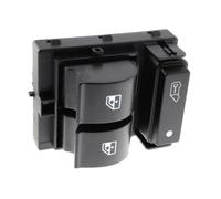 VEMO Interrupteur (lève-vitre) V24-73-0045