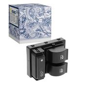 VEMO Interrupteur (lève-vitre) V24-73-0045