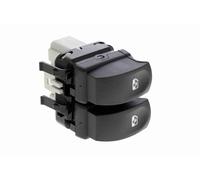 VEMO Interrupteur (lève-vitre) V46-73-0091