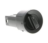 Vemo Interrupteur de phare V10-73-0155