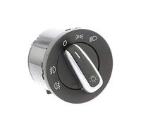 VEMO Interrupteur, lumière principale V10-73-0239