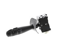 VEMO Interrupteur, lumière principale V46-80-0003-1