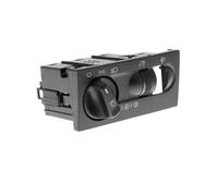 Vemo Interrupteur V10-73-0144 pour lumière principale