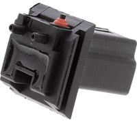 VEMO interrupteur, serrure de porte qualité originale VEMO