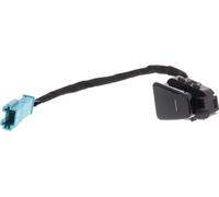 VEMO interrupteur, verrouillage de porte Green Mobility Parts