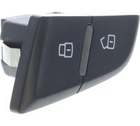 VEMO interrupteur, verrouillage de porte Green Mobility Parts