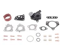 VEMO V30-77-90060 Jeu de joints d'étanchéité, collecteur d'admission