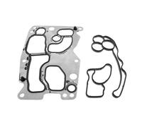 VEMO Jeu de joints (radiateur d'huile) V20-60-91533