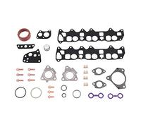 Vemo Kit de joints radiateur d'huile V30-60-91317