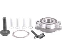 VEMO Jeu de roulements de roue EXPERT KITS +