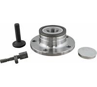 VEMO Jeu de roulements de roue EXPERT KITS +
