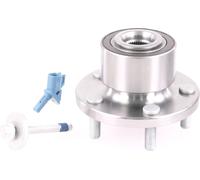 VEMO Jeu de roulements de roue EXPERT KITS +