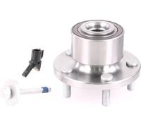 VEMO Jeu de roulements de roue EXPERT KITS +