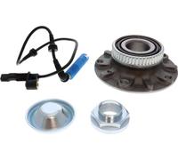 VEMO Jeu de roulements de roue EXPERT KITS +