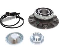 VEMO Jeu de roulements de roue EXPERT KITS +