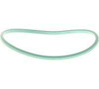 VEMO Joint, capteur de réservoir Qualité originale VEMO