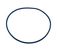 VEMO Joint (capteur de réservoir) V22-09-0032