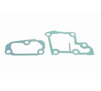 VEMO Joint d'étanchéité (corps de thermostat) V22-99-9016