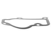 VEMO Joint d'étanchéité (thermostat) V45-99-9001 Compatible avec: PORSCHE 911, 911, 911 Cabriolet, 911 Cabriolet, 911 Targa, 911 Targa, BOXSTER, BOXSTER, BOXSTER Spyder, CAYMAN