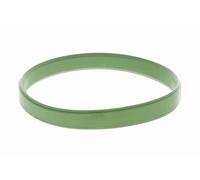 VEMO V20-81-0035 Joint, manchon de vanne papillon