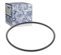 VEMO Joint d'étanchéité (tubulure de papillon) V20-81-0041