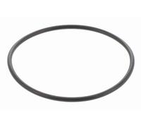 Vemo Joint d'étanchéité (tubulure de papillon) V20-81-0041