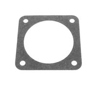 VEMO Joint d'étanchéité (tubulure de papillon) V99-99-0024 Compatible avec: AUDI A3, A4 B5, A4 B5 Avant, A4 B6, A4 B6 Avant, A4 B6 Cabriolet, A6 C4, A6 C4 Avant, A6 C5, A6 C5 Avant, CABRIOLET B3, TT