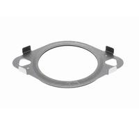 Vemo Joint d'étanchéité vanne EGR V10-63-0181 - Compatible avec Audi A4/A5/A6