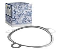 VEMO Joint d'étanchéité (vanne EGR) V99-63-0001