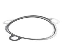 Joint, vanne EGR Qualité VEMO originale VEMO V99-63-0001