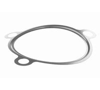 VEMO Joint d'étanchéité (vanne EGR) V99-63-0001 Compatible avec: DACIA LOGAN, MITSUBISHI CARISMA, CARISMA Stufenheck, SPACE STAR Großraumlimousine, NISSAN INTERSTAR Bus, INTERSTAR Kasten