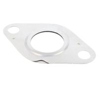 Vemo Joint flexible V99-99-0020 pour vanne EGR