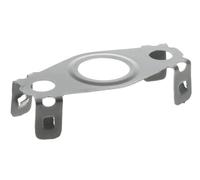 Joint, vanne EGR VEMO V99-99-0030
