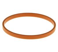 VEMO Joint manchon de vanne papillon V10-63-0142