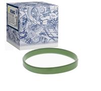 VEMO Joint manchon de vanne papillon V20-81-0035