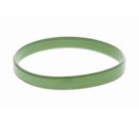 VEMO Joint manchon de vanne papillon V20-81-0035