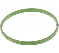 VEMO Joint, tubulure de clapet d'étranglement Original VEMO Quality