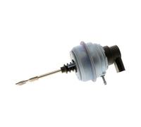 VEMO Kit de montage (chargeur) V15-40-0024