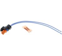 VEMO Kit de réparation de câble, vanne EGR EXPERT KITS +