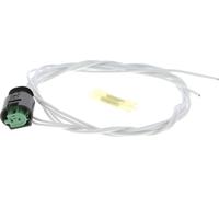 VEMO Kit de réparation, jeu de câbles EXPERT KITS +