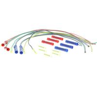 VEMO Kit de réparation, jeu de câbles EXPERT KITS +