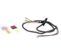 VEMO Kit de réparation, jeu de câbles EXPERT KITS +