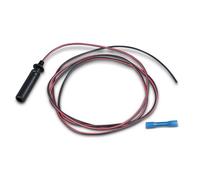 VEMO Kit de réparation, jeu de câbles V10-83-0148 | Compatible avec: AUDI A1, A1 Sportback, A3 Limousine, A3 Sportback, A4 Allroad B8, A4 Allroad B9, A4 B7, A4 B7 Avant