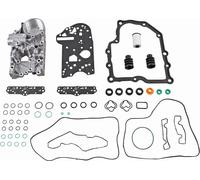 VEMO Kit de réparation, mécatronique (boîte automatique) EXPERT KITS +