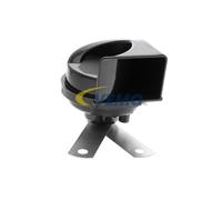 VEMO Klaxon Klaxon V20-77-0308 pour BMW 1 Schrägheck (F20) 3 Touring (F31)