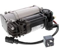 VEMO Kompressor, Druckluftanlage EXPERT KITS +