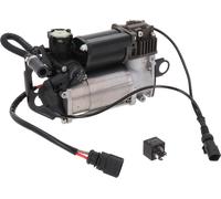 VEMO Kompressor, Druckluftanlage EXPERT KITS +