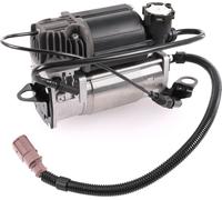VEMO Kompressor, Druckluftanlage EXPERT KITS +