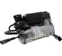 VEMO Kompressor, Druckluftanlage EXPERT KITS +